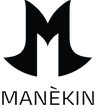 Manèkin - Luxury Indian Fashion